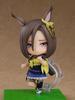 Nendoroid Uma Musume Pretty Derby Air Groove Plastic Painted Action Figure Non-scale