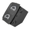 Opening Closing Convertible Top Switch 4518203810 Replacement for Smart Fortwo 451 Carbrio 2007‑2015