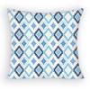 Warm Luxurious and Elegant Traditional Classical Pillow Case Sofa Living Room for Bedroom Car Cushion Square Cushion Nap Time