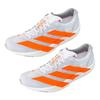 adidas ADIZERO ADIOS 9 Running Shoes (Unisex) Choose 1 of 2