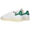 Adidas Stan Smith Shoes B24364