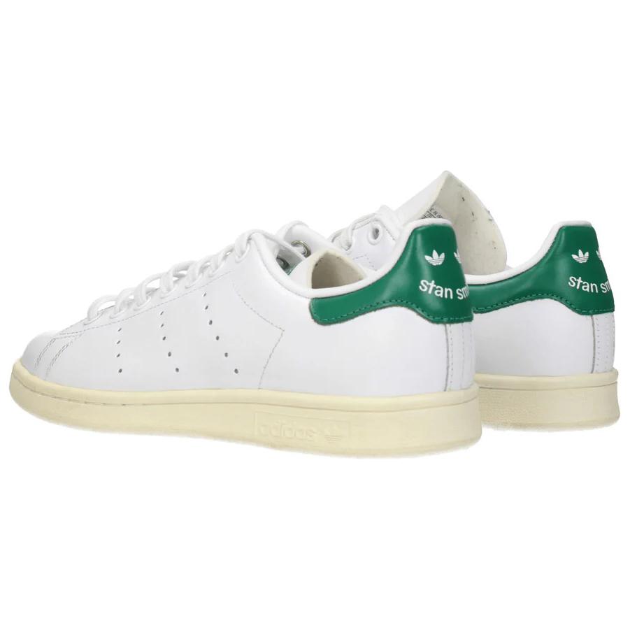 Adidas Stan Smith Shoes B24364