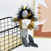 Bonecas e peluches – Peluches - caráteres de filmes e desenhos animados
