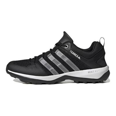 Terrex Daroga Plus Heat.Rdy 'Black' Sneakers HP8634
