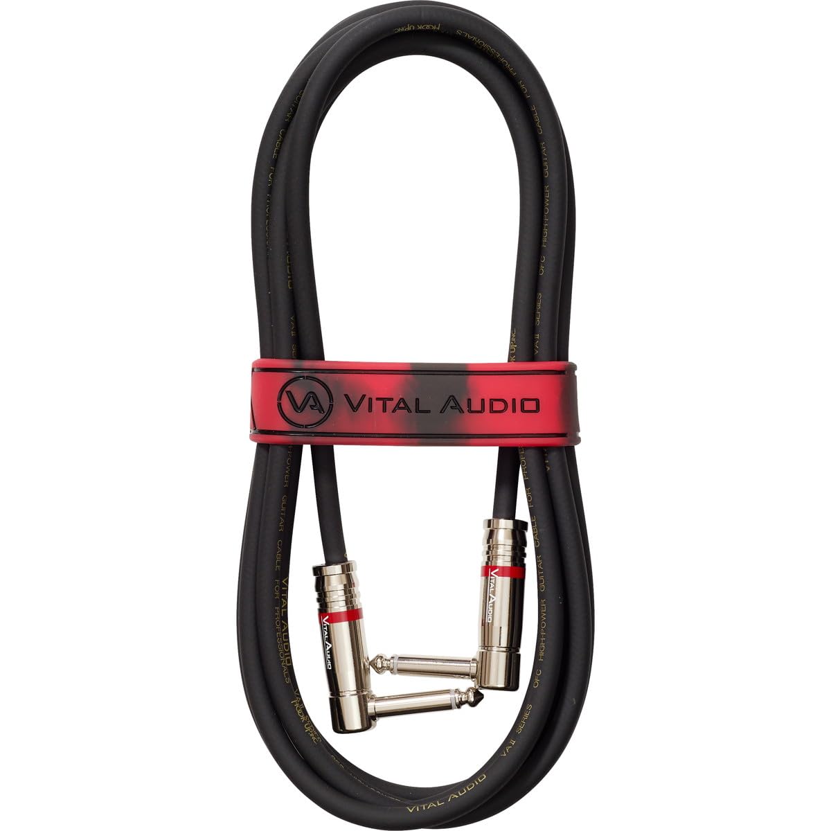 

VITAL AUDIO VAII-N 3.0m LL(V2N-3LL) VAII-N series 3.0m