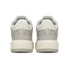 MLB Chunky Liner Mid "New York Yankees" Grey Sneakers 3ASXCDN3N-50GRS