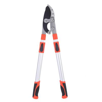 Garden Pruning Shears Plant Tree Flower Trimming Scissors Cutter Pruners Tool