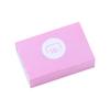 Key Ring Pendant Size 10 Staples Cartoon Mini Mini Stapler Stapler Stapler Key Chain Binding Tools