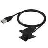 USB Charging Cable for Fitbit Alta Replacement Cradle Dock Cable Adapter Smart Watches