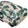Backpack R-PST-9329 08