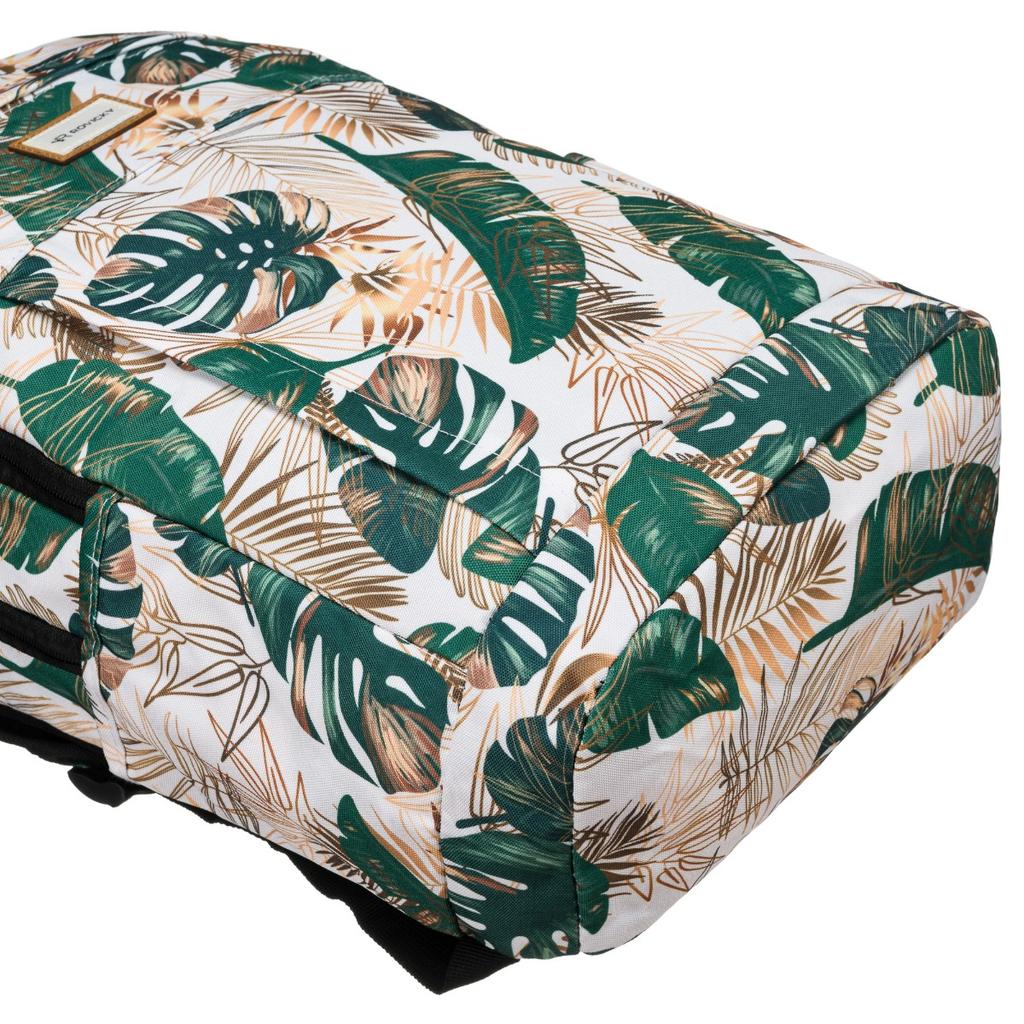 Backpack R-PST-9329 08
