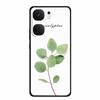 3D TPU Case For Vivo iQOO Neo 9 pro Flower Emboss Funda Neo 9s Pro Back Relief Silicone Soft Phone Cover Cartoon Bumper Capa