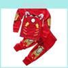 Pijamale si halate – Seturi de pijamale
