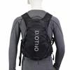 12L Cross-Country Trinkrucksack für Radfahren & Trailrunning
