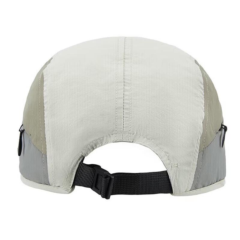 TFO UV Protection Travel Baseball Cap