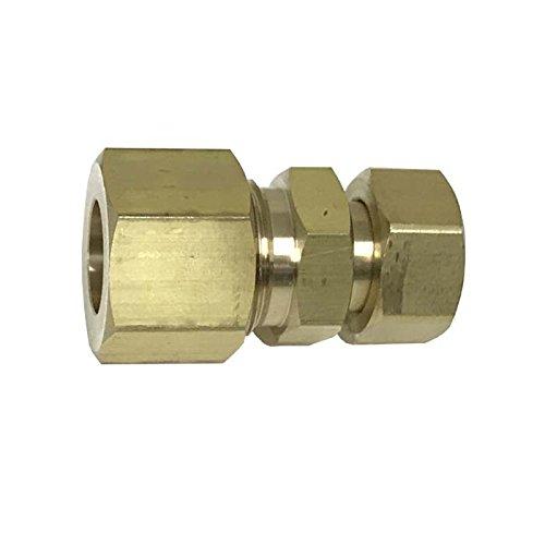 

Адаптер Miyako Copper Tube Fireless M150AHN G1/2 x 15,88
