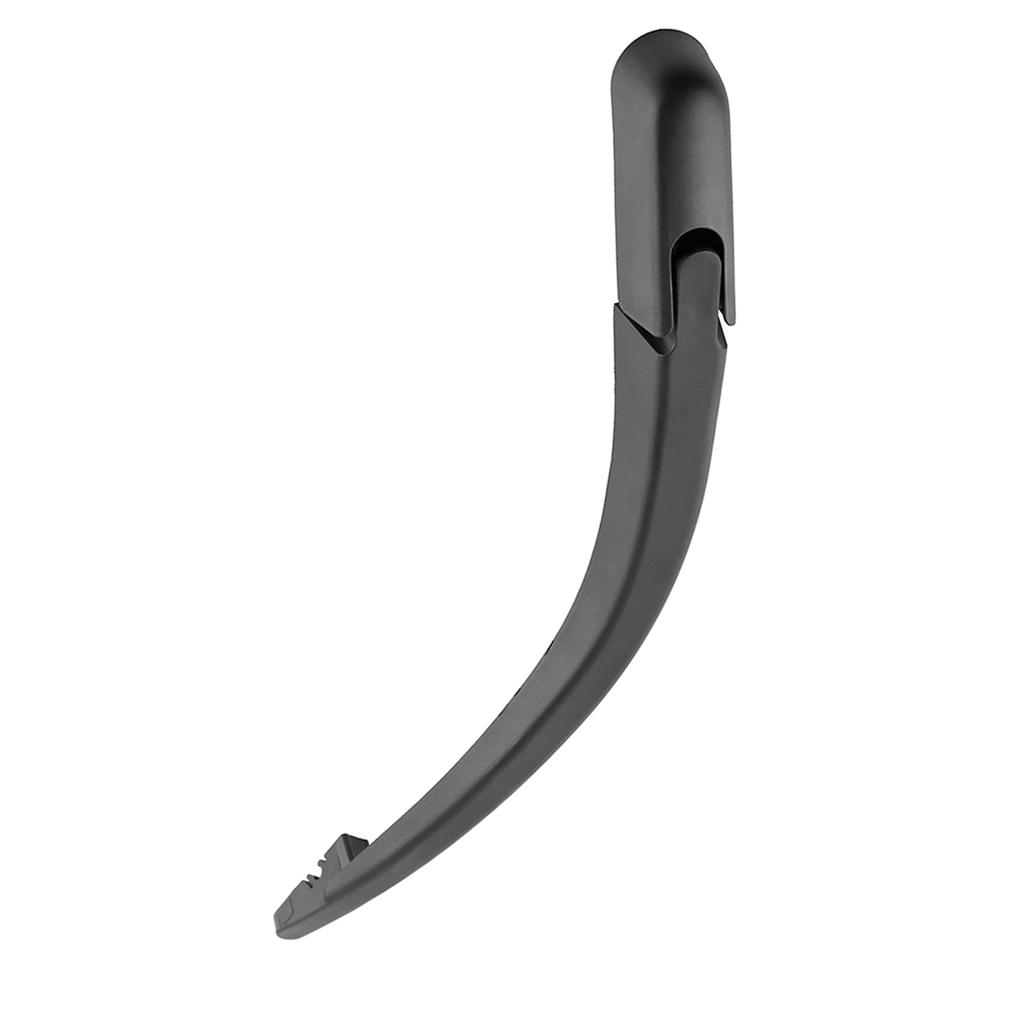 Car Auto Rear Windscreen Windshield Wiper Arm for Peugeot 107 Citroen C1 Toyota AYGO 2005 2003