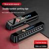 Telefon aksesuarları – Otomobil-Motor için telefon tutucular