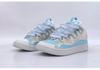 Unisex Retro Classic White Sneakers: Non-slip Outdoor Casual Shoes, Sizes 35-46