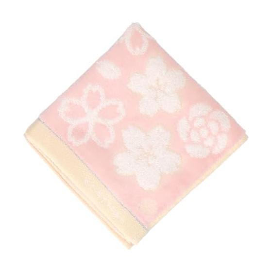 CLATHAS Towel Handkerchief Women s Handkerchief Towel Hand Towel 10206019 Women