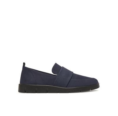 Boots en laarzen