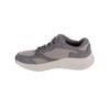 Кроссовки Skechers Arch Fit 2.0 - The Keep