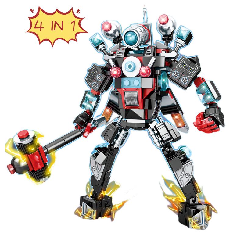 Ninja War Machine Lloyd War Armor Mech Mini Model Action Figure Building Blocks Compatible Cartoon Anime Cities Kid Toys Gifts