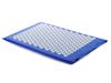 Blue Acupressure Mat (20) Gab_B