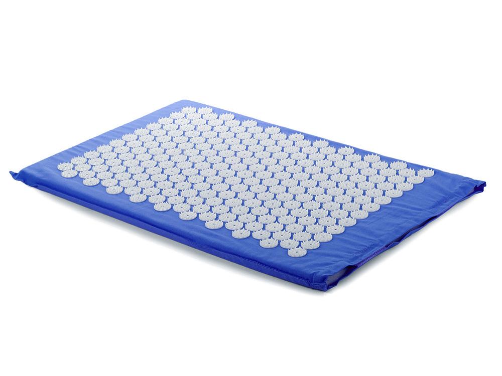 Blue Acupressure Mat (20) Gab_B