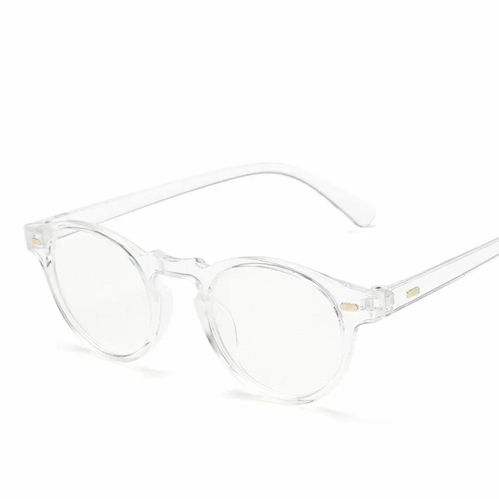 Europe And The United States Trend Sunglasses Men Outdoor Travel Beach Sunglasses Street Shooting Glasses