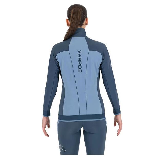 Karpos Куртка Alagna Evo