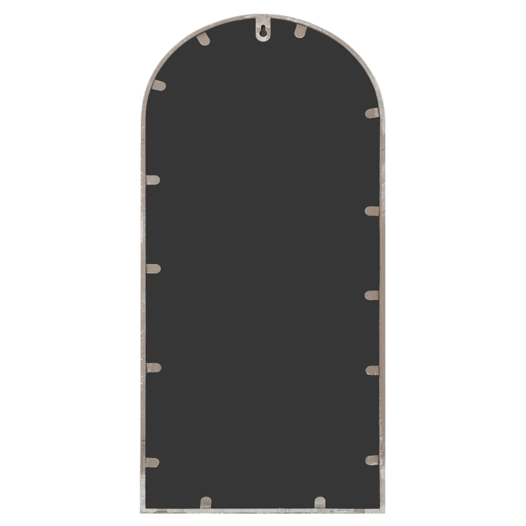 Vidaxl Interior Lustre, Sand Color, 70X30 Cm, Iron