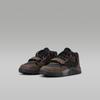 Jordan Jumpman Jack TR Travis Scott Dark Mocha (Postscriptum)