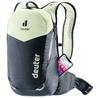 Backpack Deuter Hiline 8 Phosphor/black (3213024-2718)