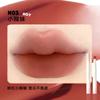 Judydoll Hug Series Limited Edition Lip Powder Cream Cushion Lip Cream Matte Lip Gloss Lipstick Lip Mud Color-Enhancing
