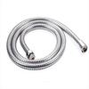 Stainless Steel Shower Hose
