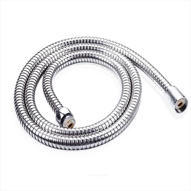 Stainless Steel Shower Hose
