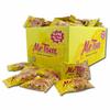 Mr. Tom Mini Peanut Bar 140 Pack 2.1Kg