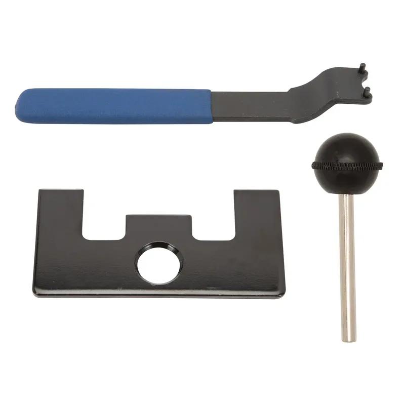 Car Diesel Timing Belt Tools Kit