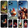 Telefon kapları – Smartphone Bumper Kılıflar