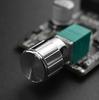 Dual Channel 50W Mini Bluetooth Amp Board