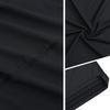 Summer Bandana Breathable Balaclava Neck Cover Cycling Motorcycle Quick Dry Sun Protection Fishing Ice Silk Face Mask Scarf