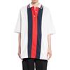 Gucci SS24 Polo Women's 789286-XJGLT-9692