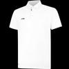 Men's Comfortable Short-Sleeve Polo Shirt LV133