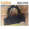 89245-07030 Steering Angle Sensor for 2018-2023 Toyota RAV4 Corolla Camry Hybrid Avalon High Quality 89245-33080 89245-50040