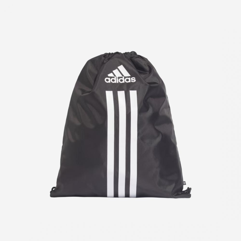 

Спортивная сумка Adidas Power черная