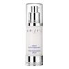 Super-Moisturizing Serum 30ml