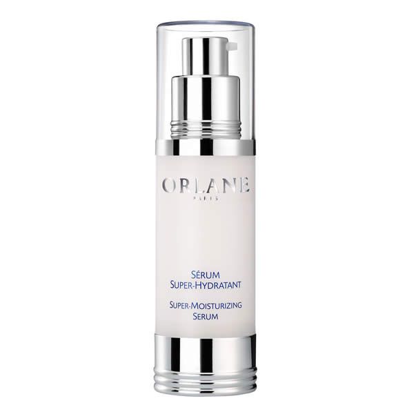 Super-Moisturizing Serum 30ml