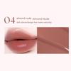 WAKEMAKE Healthy Glow Balsamstift 11 FARBEN (11 Optionen)