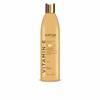 Kativa Biotin & Bamboo Vitamin E Shampoo (550ml)